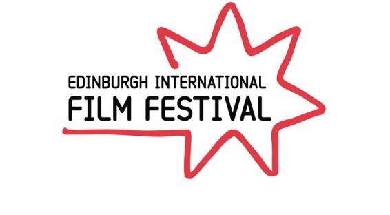 Edinburgh International Film Festival Postponed Due To Coronavirus - deadline.com - Britain