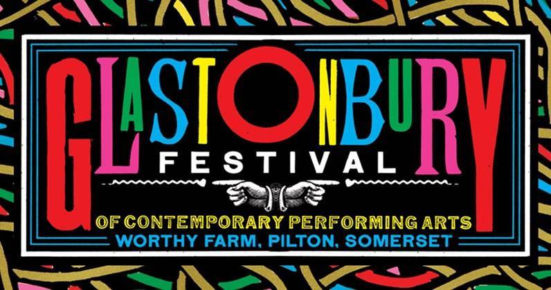 Glastonbury Festival 2020 cancelled to due Coronavirus pandemic - www.officialcharts.com