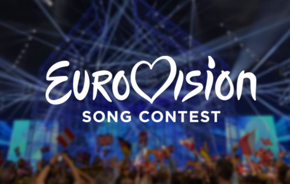 Coronavirus: Eurovision Song Contest 2020 cancelled - www.nme.com - Netherlands - city Rotterdam