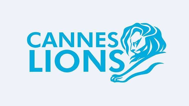 Cannes Lions Postponed Due to Coronavirus Crisis - variety.com - France