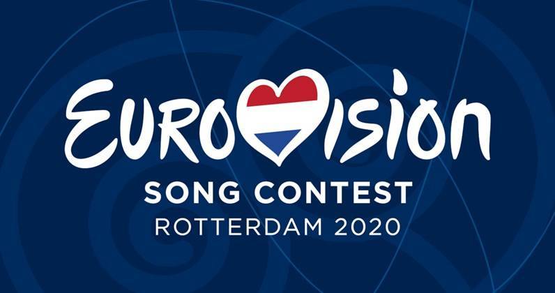 Eurovision Song Contest 2020 cancelled in wake of Coronavirus - www.officialcharts.com - Britain - county Union