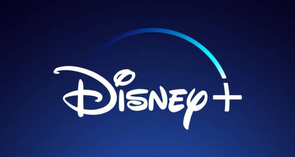 Disney+ Reveals Movies & TV Shows Arriving in April 2020! - www.justjared.com