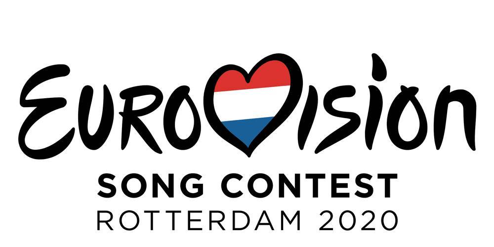 Eurovision Song Contest 2020 Cancelled Due To Coronavirus Pandemic! - www.justjared.com - Netherlands