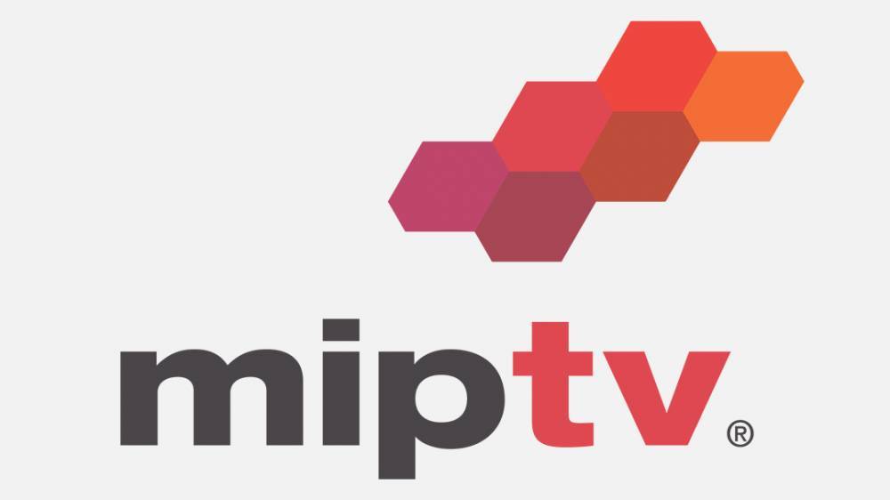 Reed Midem Launches MipTV Online Plus - variety.com
