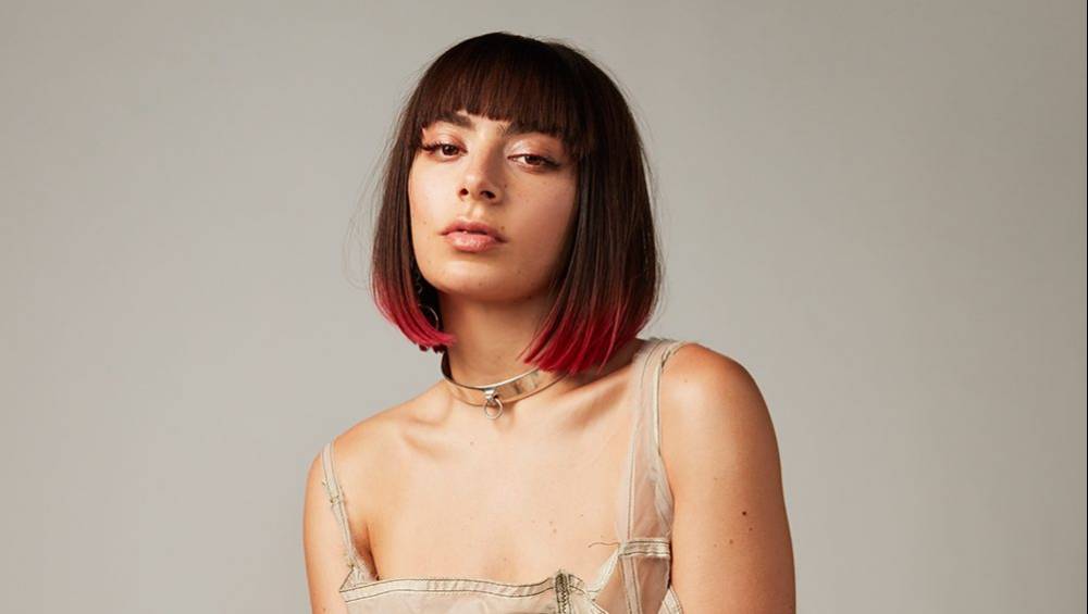 Charli XCX Launches Daily ‘Self-Isolation IG Livestream’ Show With Diplo, Rita Ora, More - variety.com