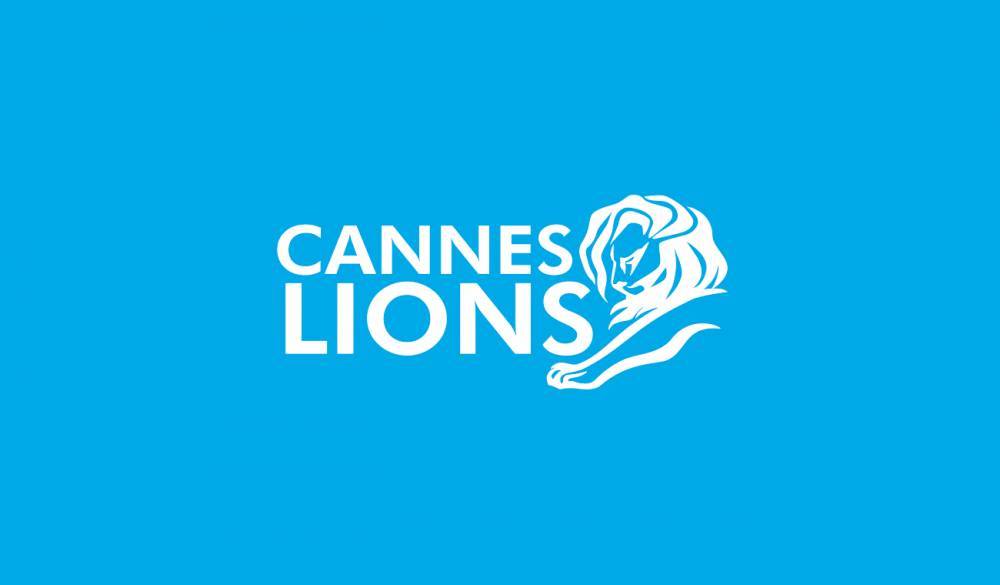 Cannes Lions Festival Of Creativity Postponed Until October - deadline.com - France