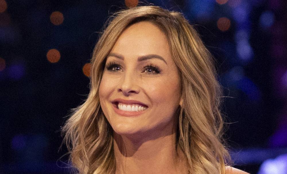 Here's Why Clare Crawley's 'Bachelorette' Contestants Might Be Recast - www.justjared.com
