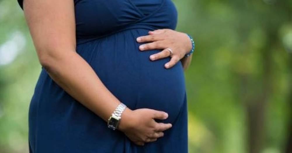 'Could they force me to take early maternity leave?' - Key advice for pregnant women concerned and confused over coronavirus self-isolation guidance - www.manchestereveningnews.co.uk