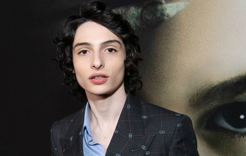 Finn Wolfhard promises ‘Ghostbusters: Afterlife’ will be “a really, really faithful approach to the series” - www.nme.com