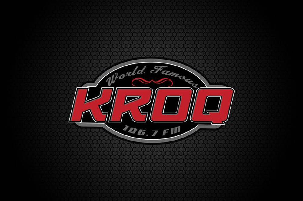 KROQ’s ‘Kevin In The Morning’ Show Team Fired; New Morning Show To Launch - deadline.com