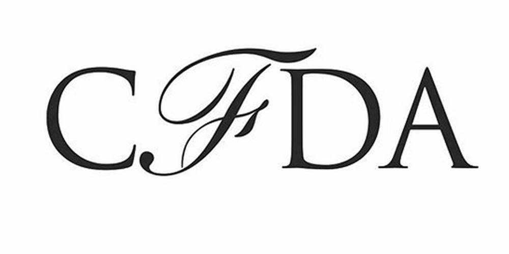 CFDA Fashion Awards 2020 Postponed 'Indefinitely' Due to Coronavirus - www.justjared.com - New York