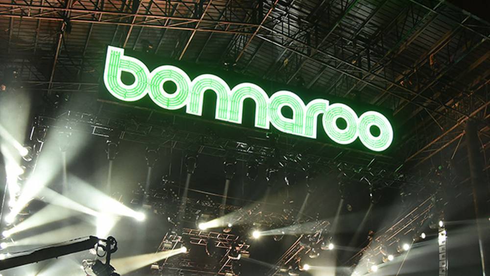 Bonnaroo 2020 Postponed Due to Coronavirus Concerns - www.hollywoodreporter.com - Tennessee - city Manchester, state Tennessee