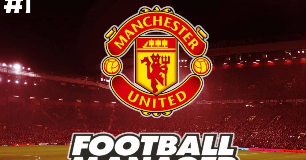 We simulated Manchester United's March fixtures on Football Manager - www.manchestereveningnews.co.uk - Manchester