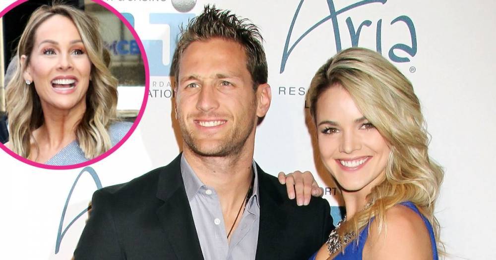 Juan Pablo Galavis Wonders ‘What Could Have Been’ If He Picked Clare Crawley Over Nikki Ferrell - www.usmagazine.com