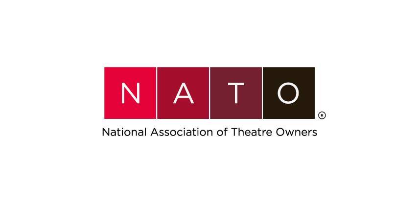 Theater Owners Ask Congress For Financial Relief Amid Coronavirus Pandemic, NATO Authorizes $1M To Aid Theater Employees - deadline.com
