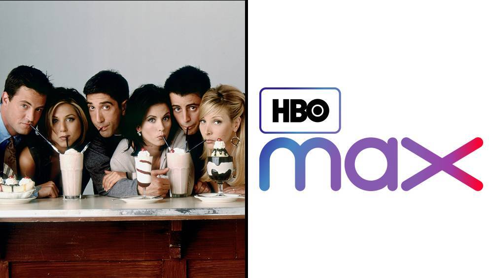 Nellie Andreeva Co - ‘Friends’ Reunion Special: Filming Pushed To May Over Coronavirus, Still On Track For HBO Max Launch — For Now - deadline.com