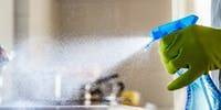 Coronavirus: How to keep your home germ free - www.lifestyle.com.au