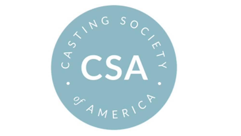 Casting Society Urges Members Not To Audition Actors In Person During Pandemic - deadline.com - county Person