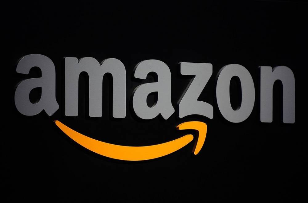 Amazon Stops New CD & Vinyl Shipments as It Prioritizes Products for Coronavirus - www.billboard.com
