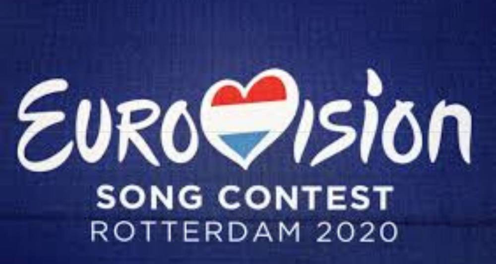 BREAKING: Eurovision 2020 cancelled due to coronavirus outbreak - www.who.com.au - city Rotterdam