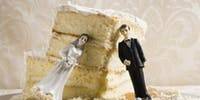 Coronavirus will see a spike in divorce cases - here's how to avoid your own marriage meltdown - www.lifestyle.com.au