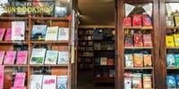 Australian bookshops offering free delivery for those in isolation - www.lifestyle.com.au - Australia