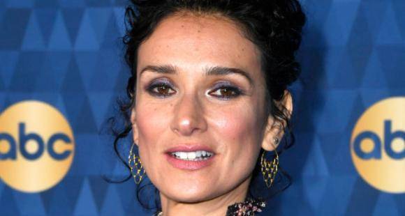 Coronavirus: Game of Thrones star Indira Varma tests positive after play with Emilia Clarke comes to a halt - www.pinkvilla.com