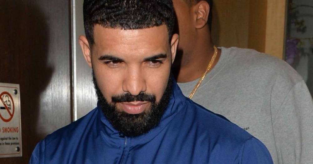Drake reportedly self-isolates in Toronto after partying with Kevin Durant before he was diagnosed with coronavirus - www.msn.com