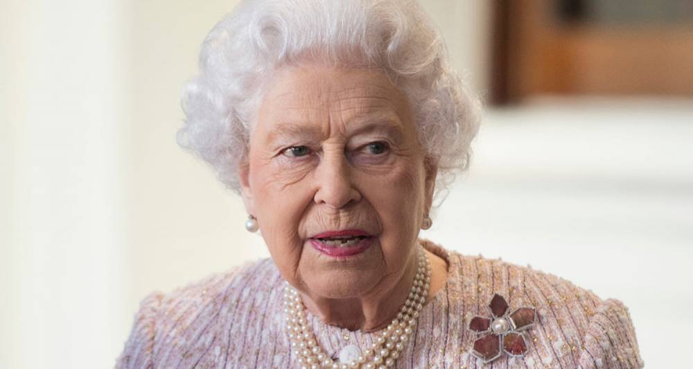 Devastated Queen ‘in turmoil’ over ‘end of monarchy’ - www.newidea.com.au