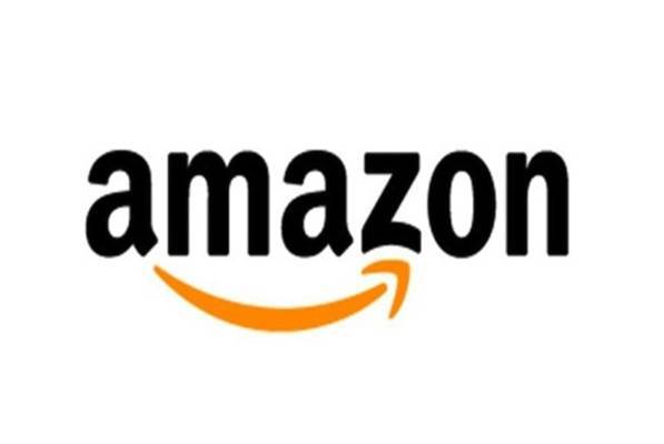 Amazon Closes Queens, NY Warehouse After Worker Tests Positive For Coronavirus - deadline.com - county Queens