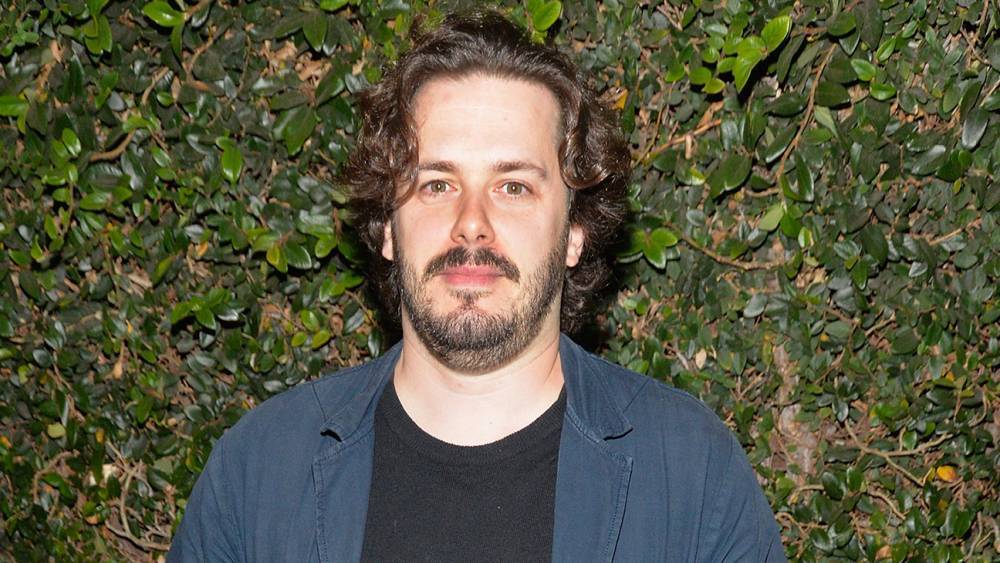 Edgar Wright Calls for People to Support Cinemas With Gift Cards, Memberships - www.hollywoodreporter.com