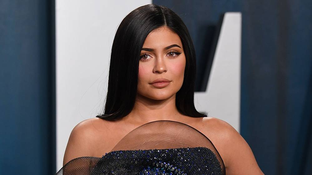 Kylie Jenner Should Urge Gen Z to Take Coronavirus Seriously, Surgeon General Says - variety.com - county Jerome - city Adams, county Jerome