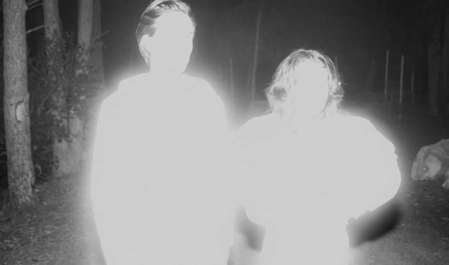 Here are two new Purity Ring singles to escape into - www.thefader.com