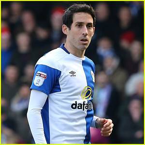 Peter Whittingham Dead - Soccer Player Dies at 35 After Head Injury - www.justjared.com