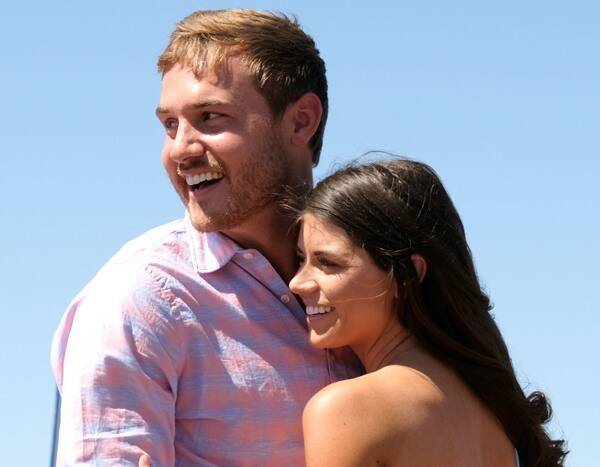 He Said, She Said: All the Reasons Every Bachelor Nation Couple Gave For Their Breakups - www.eonline.com