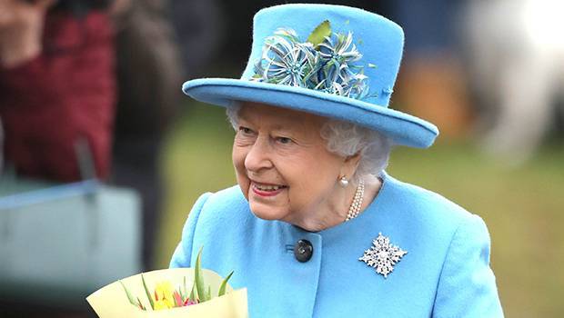 Queen Elizabeth, 93, Declares ‘My Family And I’ Are ‘Ready To Play Our Part’ In Crisis Amid Self-Isolation - hollywoodlife.com - Britain - county Windsor