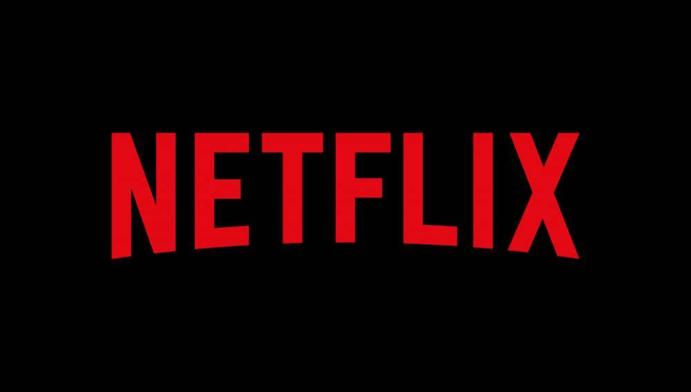 Relax America, Nothing Is Happening to Your Netflix Streaming Quality (Yet) - www.tvguide.com - Eu