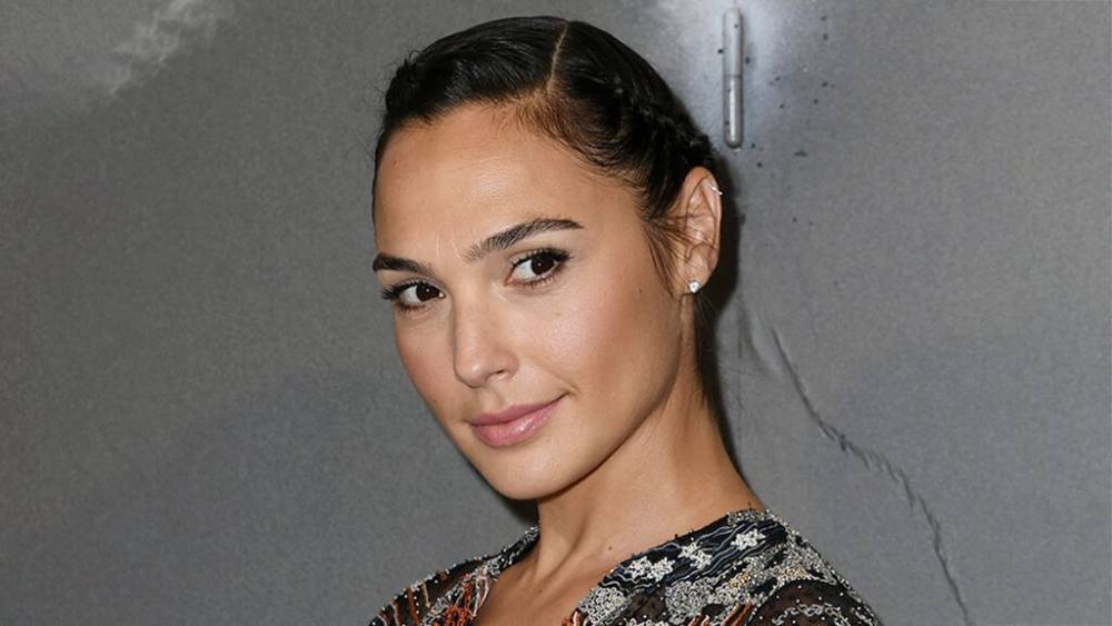Gal Gadot and other celebrities singing 'Imagine' sparks criticism online: 'People are losing their jobs' - www.foxnews.com