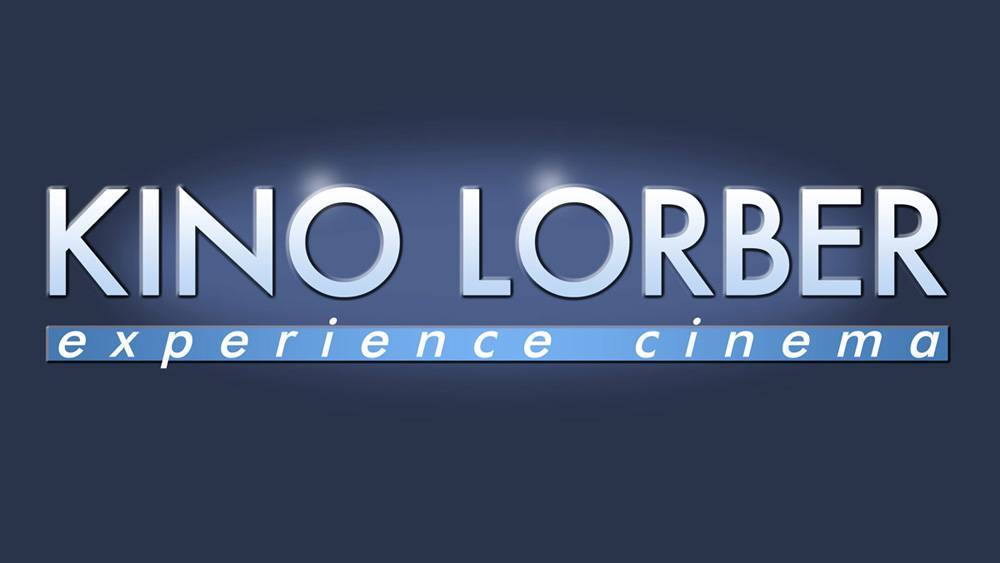 Kino Lorber Launches Virtual Theater Exhibition Initiative To Help Local Theaters Weather Coronavirus Impact - deadline.com