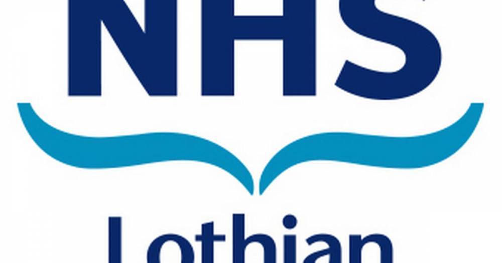 NHS Lothian to provide extra beds and staff - www.dailyrecord.co.uk - Scotland