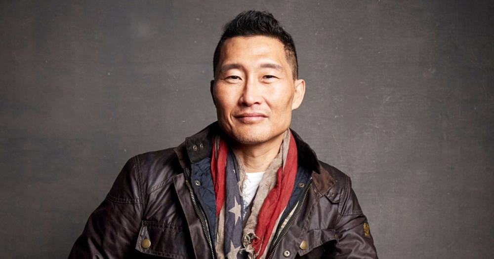 Daniel Dae Kim Tests Positive for Coronavirus, Outlines His Symptoms: ‘Hopefully I Am on the Other Side of This’ - www.usmagazine.com - New York - Hawaii