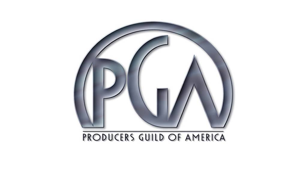 Producers Guild Offers Dues Relief To Members Amid Industry’s Coronavirus Shutdown - deadline.com