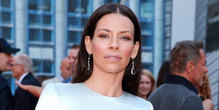Um, So Evangeline Lilly Refuses to Self-Quarantine Despite Warnings From Literally the Entire World - www.cosmopolitan.com
