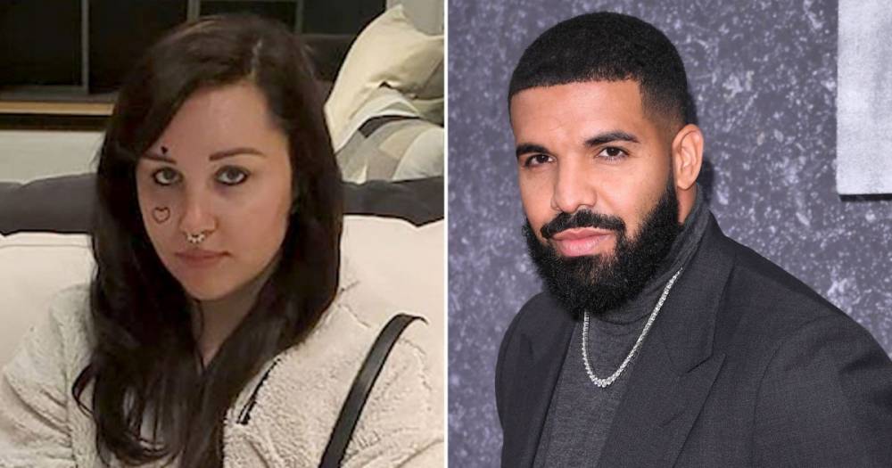 Amanda Bynes Shares Love for Drake, Seven Years After Infamous Tweets - www.usmagazine.com