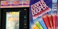 Zooper Dooper vending machines are now here - www.lifestyle.com.au - Australia