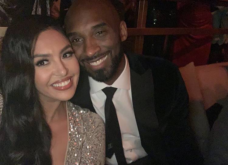 Vanessa Bryant’s Legal Team Speaks Out After Reports Alleged That Deputies Shared Photos From Kobe Bryant’s Helicopter Crash Site - theshaderoom.com
