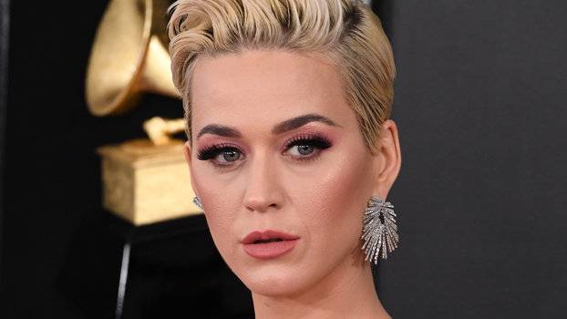 Katy Perry Says She and Taylor Swift Don't Have a "Very Close Relationship" After Ending Their Feud - flipboard.com - USA - Taylor - city Perry