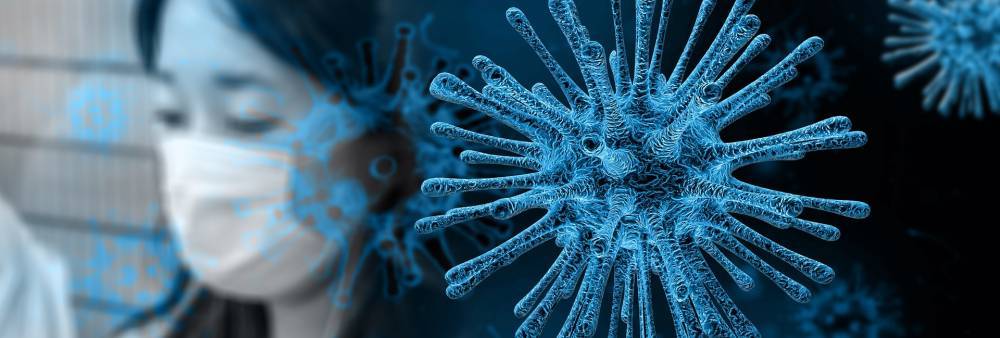 Coronavirus update in the UAE - www.ahlanlive.com - Uae