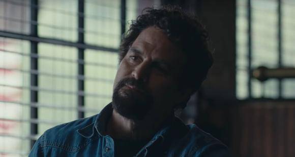 I Know This Much Is True Teaser: Mark Ruffalo shows his versatile acting prowess with twin avatar - www.pinkvilla.com