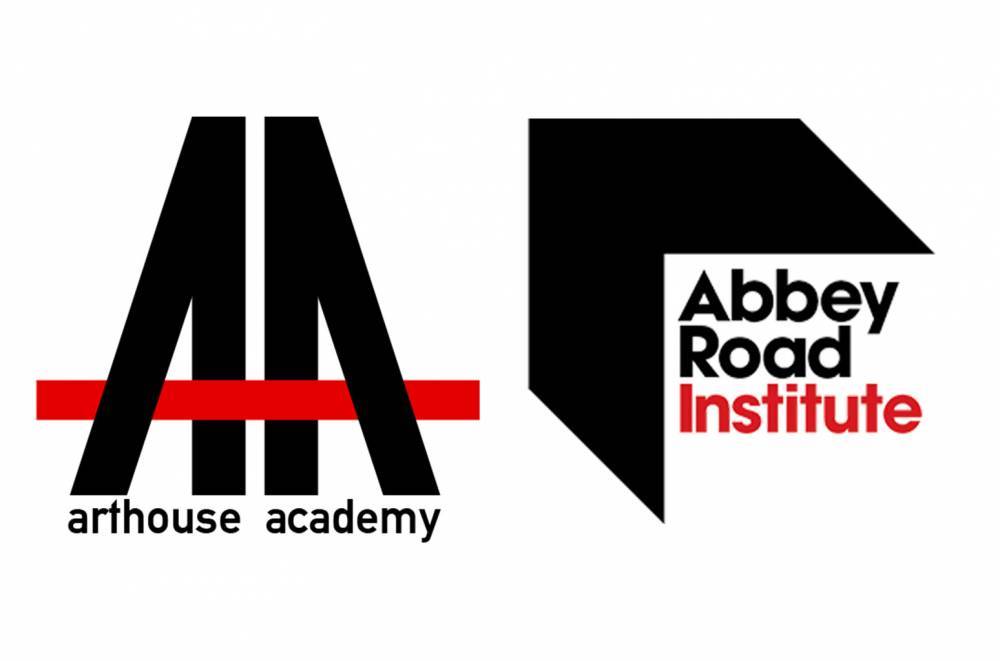 Abbey Road Institute Opens First U.S. Music Production School - www.billboard.com - Miami - Colombia